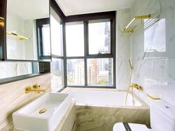 Perfect Ten (D10), Apartment #511884611